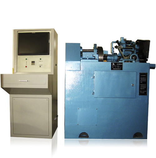 MM-2000型微�C控制摩擦磨�p���C